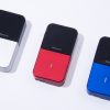 スマートリモコン「sRemo-R」を買う前に確認してほしいこと