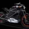 なぜハーレー・ダビッドソンがE-BIKEに参入するのか？