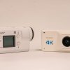 【比較レビュー】TEC.BEAN 4K T3を買う間に確認するポイント