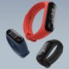 Mi Band3をいち早く手に入れる方法