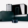 SonosとAmazon Echoの連携はプラットフォーム戦略の妙手