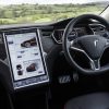 サムスンがハーマン買収した戦略的狙いをズバリ言うわよ