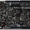 ARMのIoT覇権に待ったをかけるRISC-V