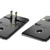 イスラエルのベンチャーが薄さ5mmのUSB充電器を開発