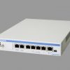 ルーターを断捨離。さらば、名機「IX2015」